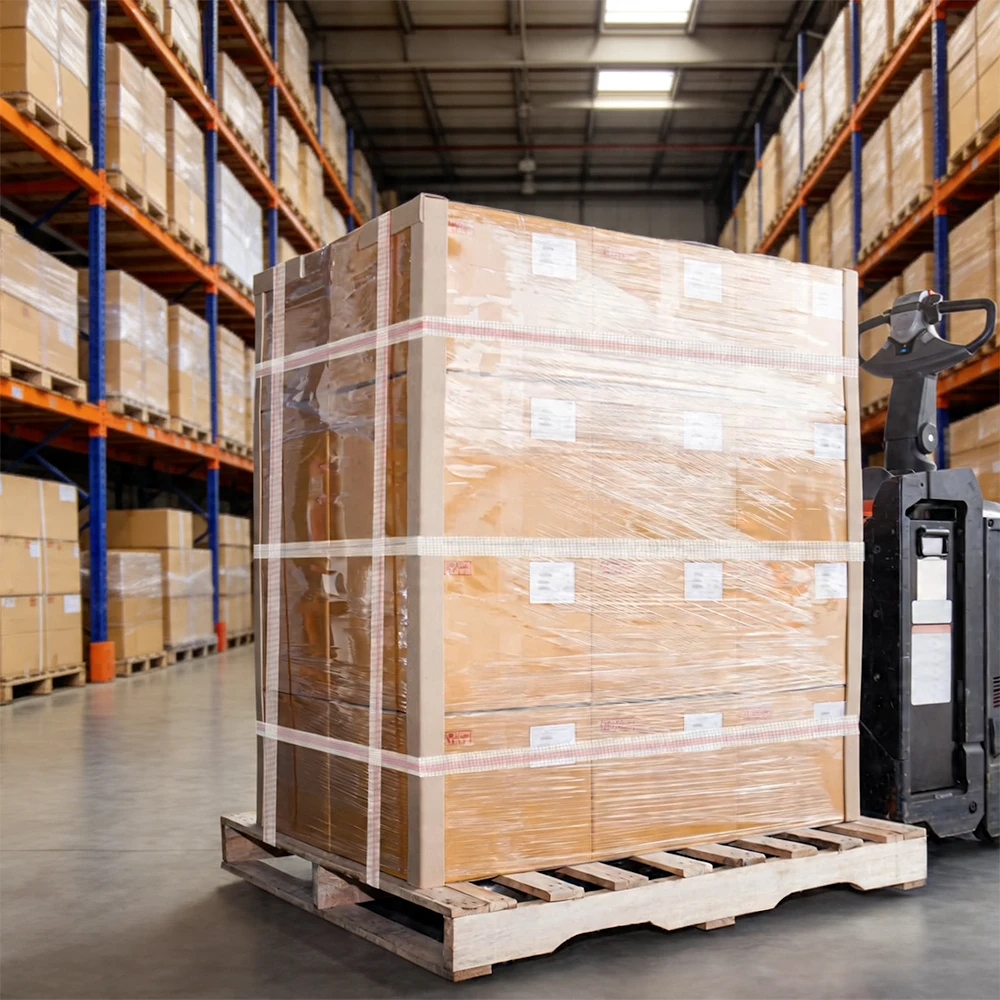 04. Filament Strapping Tape for pallet Securing.webp